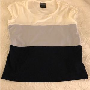 Nike Dri-fit t-shirt